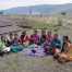 Handicrafts from the foothills of Himalaya empowering women