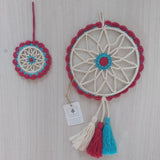 Dream catcher