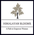 Himalayan Blooms