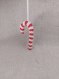 Candy Cane